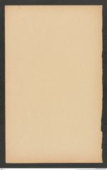 k.k. naturhistorisches Hofmuseum, Intendanzakten 1885-1896 (Hauer), Aktenzahl Z.58.a/1888, Seite 2